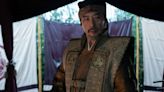 'Shogun' Is The Samurai Show I've Been Waiting For