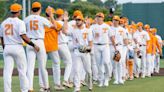 What needs to happen for Tennessee to claim SEC regular season title