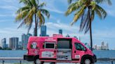 ¿Necesita pañales? Crean unidad móvil para proveer a las familias más necesitadas de Miami-Dade