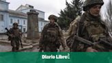 Ucrania: ¿conseguirá la nueva ley de movilización reactivar el ejército?