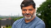 Boston Tech Leaders: Dharmesh Shah, HubSpot - The Boston Globe