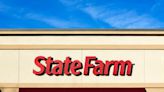 State Farm may be dropping your homeowners’ insurance: here’s other options