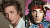 Jeremy Allen White in Talks to Play Bruce Springsteen in Movie About ‘Nebraska’ Album From Gotham Group; A24 Circling