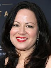 Shannon Lee