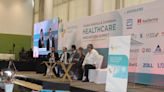 Panamá acoge la Cumbre de Innovación en Salud de América Central y el Caribe