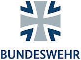 Bundeswehr