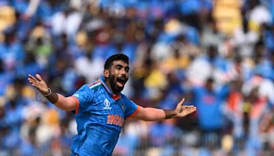 Which 2 Pacers Should Partner Jasprit Bumrah At T20 World Cup? Here's What Fans Think | Cricket News