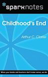 Childhood's End