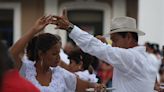 El danzón: origen y decadencia de un género cubano