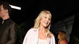 Christie Brinkley to Launch Lifestyle Fashion Brand