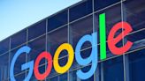 Another Setback For Google? Alphabet Faces Austrian Privacy Complaint Over Chrome Tracking - Alphabet (NASDAQ:GOOG), Alphabet (NASDAQ...