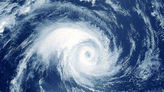 Buzz over Bay of Bengal system: Met office predicts cyclone on May 23