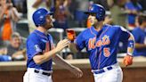 David Wright talks Daniel Murphy's retirement: 'I couldn’t be more proud'