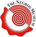 Negros Museum