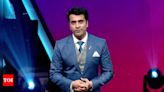 Sa Re Ga Ma Pa set to have eight judges this season; Abir Chatterjee returns as the host - Times of India