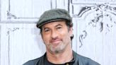 Scott Patterson Shares an 'Infuriating' Gilmore Girls Scene When His Body Was 'Treated Like an Object'