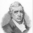 Charles Grant (British East India Company)