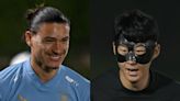 Cuándo juega Uruguay vs. Corea del Sur por el Mundial Qatar 2022: día, hora y TV