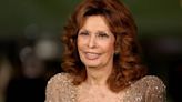 Sophia Loren in Post-Operation Recovery Following Severe Bathroom Fall, Hip Fractures