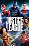 Justice League (film)