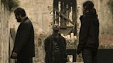 A qué hora se estrena “Infiesto”, el thriller español ambientado en la pandemia