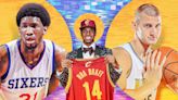 Jokic a Cavalier? Embiid a Buck?! Redrafting the memorable 2014 NBA draft