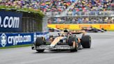 Formula 1 picks, odds, time, grid: 2024 Austrian Grand Prix predictions, F1 best bets from proven model