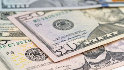 USD/JPY Forecast – US Dollar Continues to Grind Higher