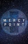 Mercy Point