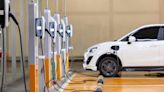 Want to buy an electric car but unsure you can justify it? - EconoTimes