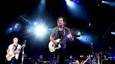 Pearl Jam Announces ‘Dark Matter World Tour’ Following 12th Album Release