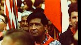 Want to honor Cesar Chavez? You must keep his story alive. | Opinion