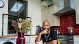 Why I live in South Tottenham: chef James Cochran on why his diverse north London area rivals Peckham