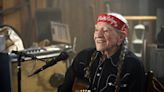 Here’s How Willie Nelson Reacted to Maren Morris Dressing in Drag As Him