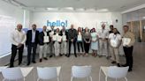 Vibra Hotels recibe el reconocimiento de certificación en sostenibilidad de Biosphere