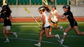 HS Roundup: CSN girls lacrosse falls in regional final