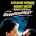 Undercurrent (1946 film)