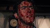 All Evil Dead Movies Ranked Including Evil Dead Rise