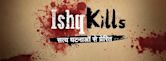 Ishq Kills