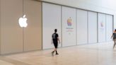 Apple announces new, expanded Milton Keynes store in the UK - General Discussion Discussions on AppleInsider Forums