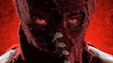 Brightburn 2 Release Date Rumors: When Is It Coming Out?
