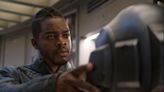 'Beacon 23': Stephan James series renewed for Season 2