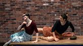 La "alquimia" de "Como agua para el chocolate" seduce al American Ballet de Nueva York