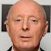 Jasper Carrott