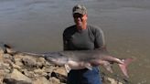 Paddlefish season in North Dakota starts Wednesday