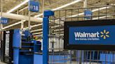 Walmart to slash hundreds of corporate jobs, ask staff to relocate to central hubs