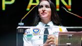 Acadian Ambulance honors top EMTs, medics of the year in Lafayette. See winners.