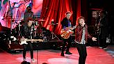 Will the Rolling Stones play at Jazz Fest 2024 in New Orleans?