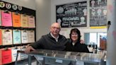 Aces of Trades: From retirement to owning Highland’s Ice Creamery