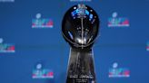 Why the NFL's Championship Game is Called the Super Bowl